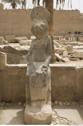 Karnak Temple Photo References #10